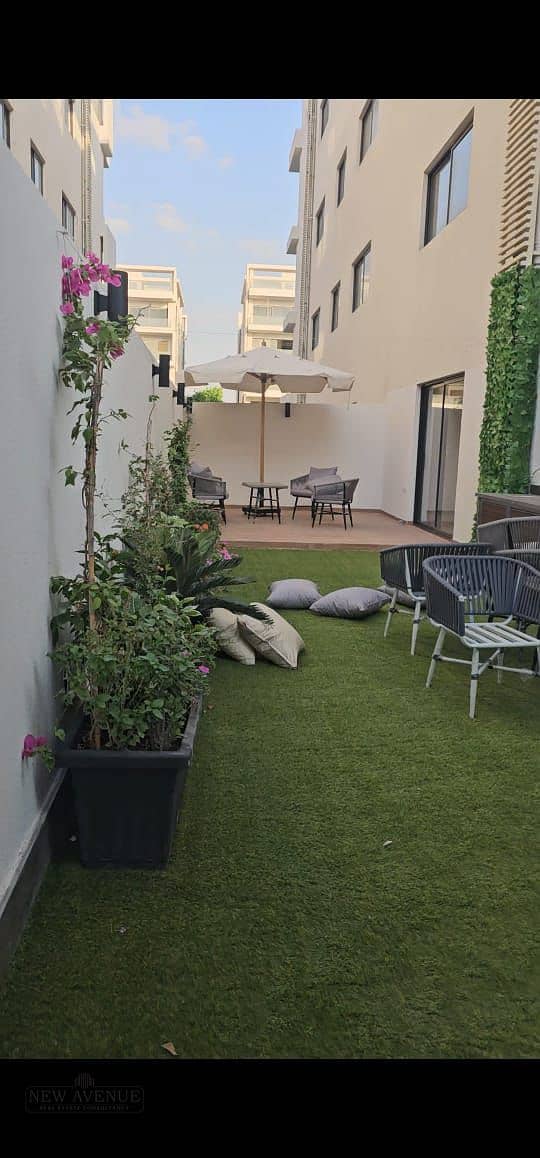 12 WhatsApp Image 2025-12-07 at 3.47. 21 PM (1). jpeg