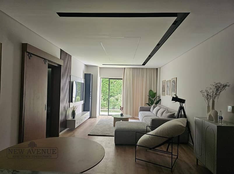 13 WhatsApp Image 2025-12-07 at 3.47. 21 PM (2). jpeg