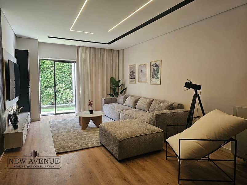 14 WhatsApp Image 2025-12-07 at 3.47. 21 PM (3). jpeg