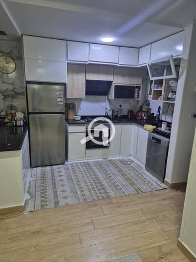 شقة 3 غرف نوم للبيع في الإبراهيمية، الإسكندرية - WhatsApp Image 2025-12-11 at 14.55. 44 (2). jpeg شقة 3 غرف نوم للبيع في الإبراهيمية، الإسكندرية - WhatsApp Image 2025-12-11 at 14.55. 44 (2). jpeg