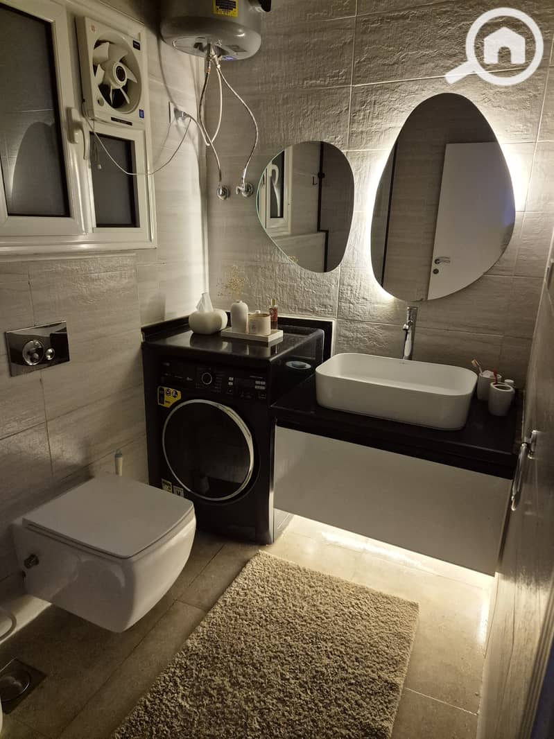 2 WhatsApp Image 2025-12-11 at 14.55. 44 (1). jpeg