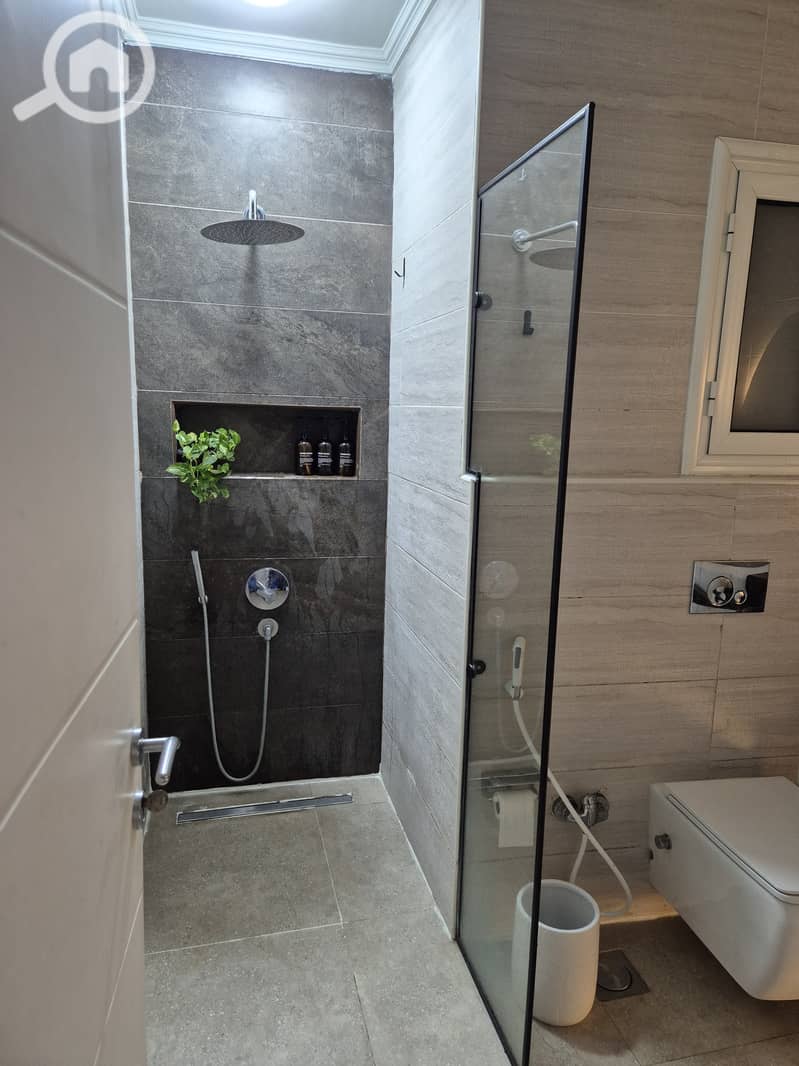 3 WhatsApp Image 2025-12-11 at 14.55. 44. jpeg