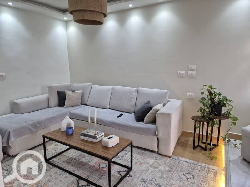 4 WhatsApp Image 2025-12-11 at 14.55. 42. jpeg