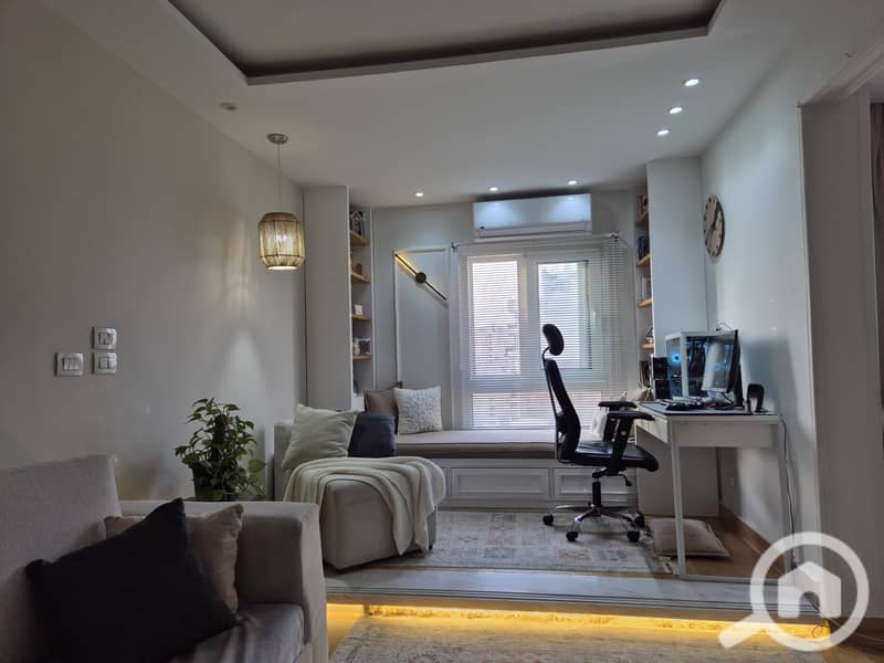 5 WhatsApp Image 2025-12-11 at 14.55. 43. jpeg