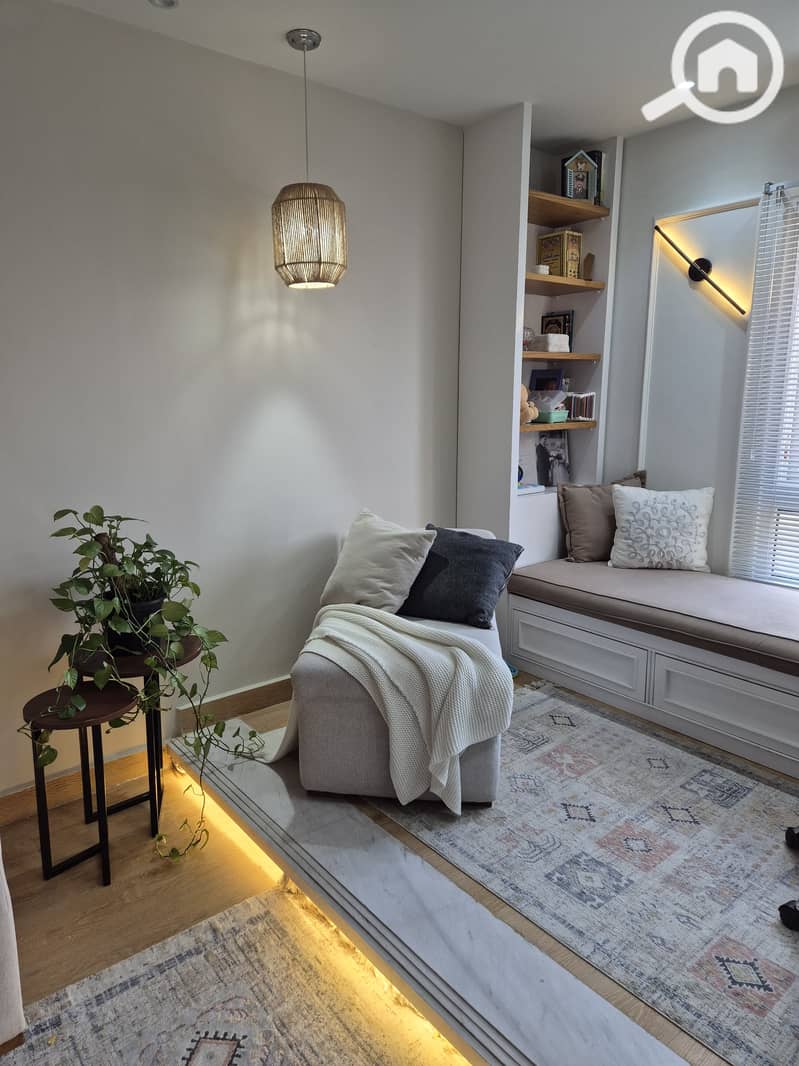 7 WhatsApp Image 2025-12-11 at 14.55. 44 (4). jpeg