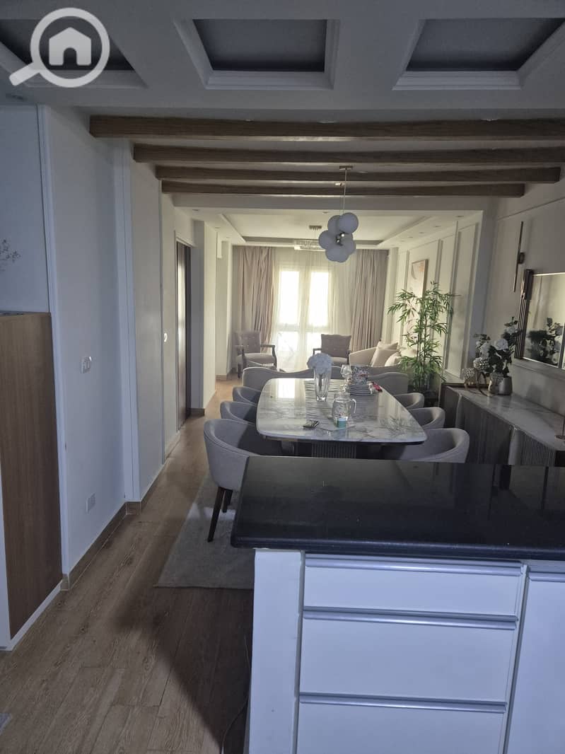 8 WhatsApp Image 2025-12-11 at 14.55. 45. jpeg