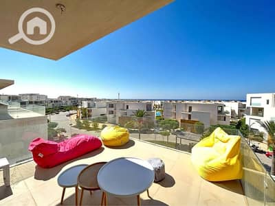 4 Bedroom Villa for Sale in North Coast, Matruh - WhatsApp Image 2025-12-11 at 14.59. 47. jpeg