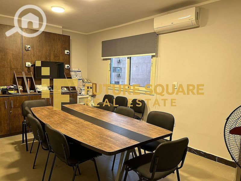 WhatsApp Image 2025-12-11 at 12.12. 48 AM_result. jpg WhatsApp Image 2025-12-11 at 12.12. 48 AM_result. jpg