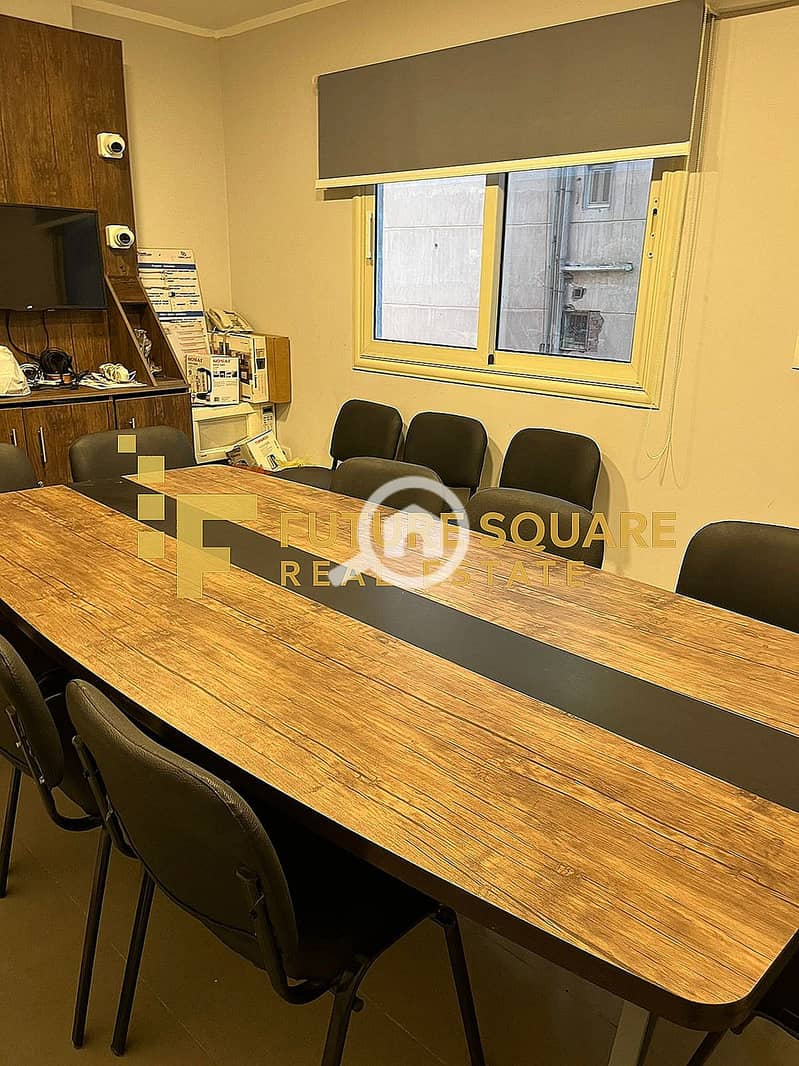 2 WhatsApp Image 2025-12-11 at 12.12. 47 AM (1)_result. jpg