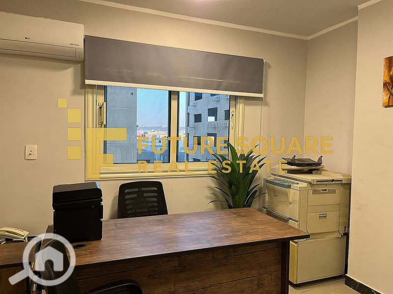 3 WhatsApp Image 2025-12-11 at 12.12. 47 AM_result. jpg