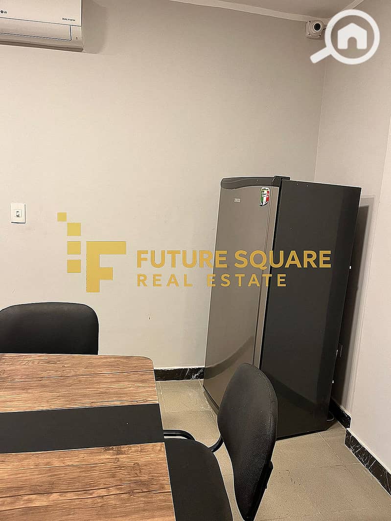 4 WhatsApp Image 2025-12-11 at 12.12. 48 AM (1)_result. jpg