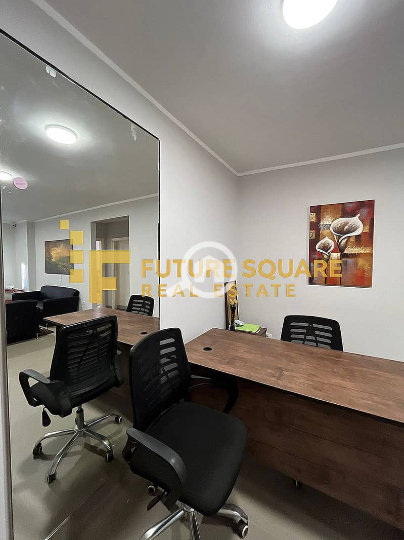 6 WhatsApp Image 2025-12-11 at 12.12. 49 AM (1)_result. jpg