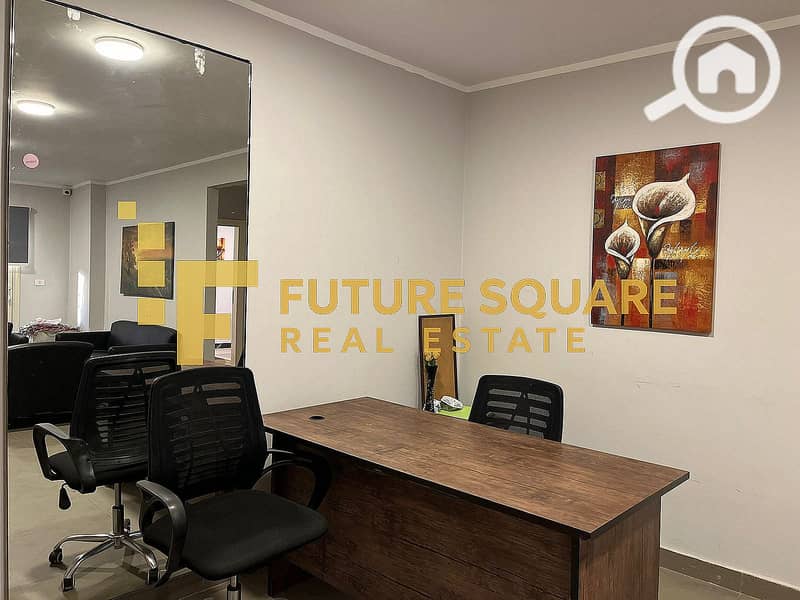 7 WhatsApp Image 2025-12-11 at 12.12. 49 AM_result. jpg