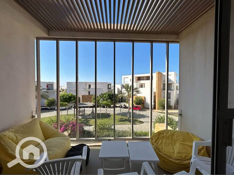 2 WhatsApp Image 2025-12-11 at 14.59. 46. jpeg