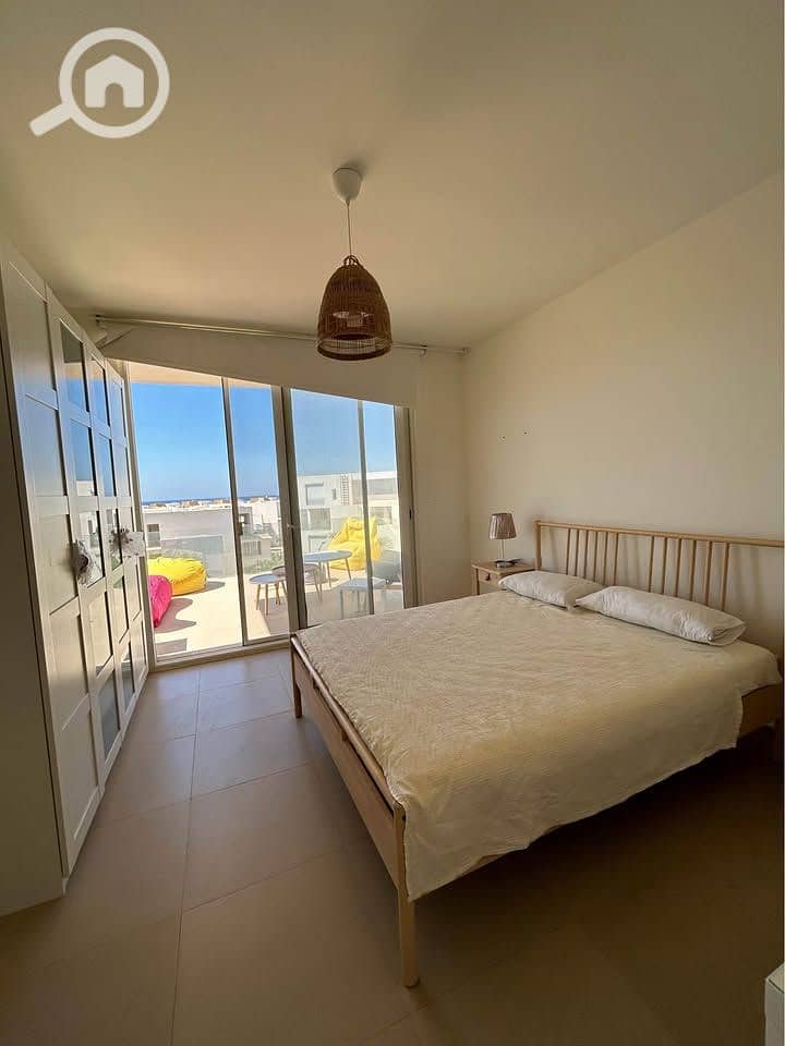 6 WhatsApp Image 2025-12-11 at 14.59. 50. jpeg