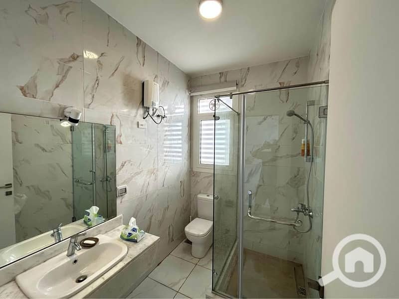 8 WhatsApp Image 2025-12-11 at 14.59. 53. jpeg