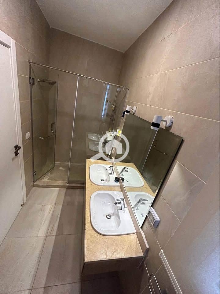 9 WhatsApp Image 2025-12-11 at 14.59. 54. jpeg