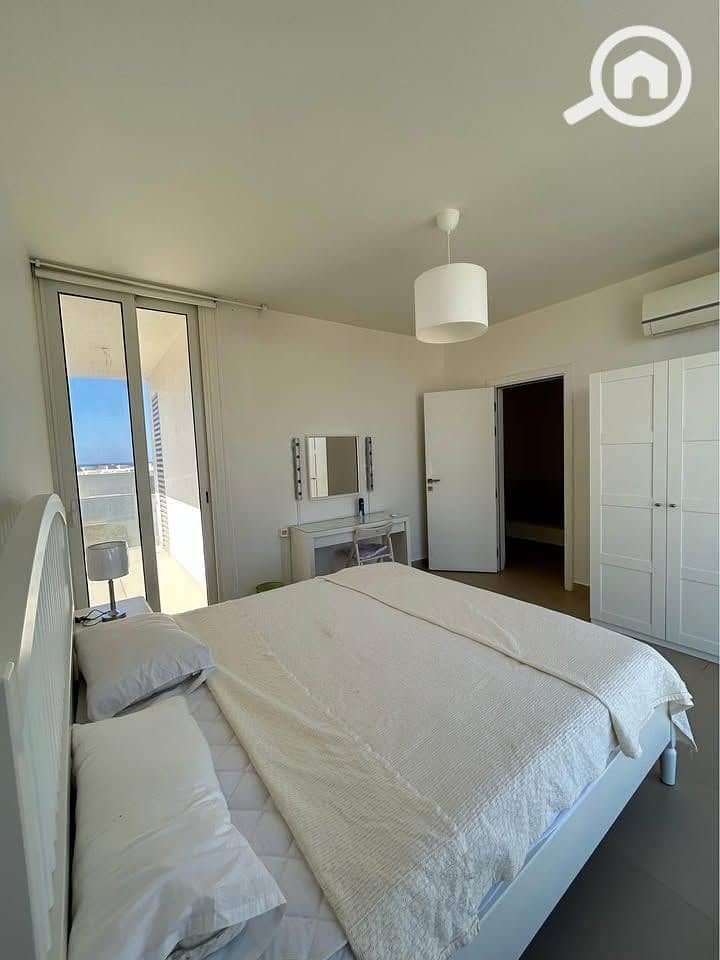 10 WhatsApp Image 2025-12-11 at 14.59. 55. jpeg