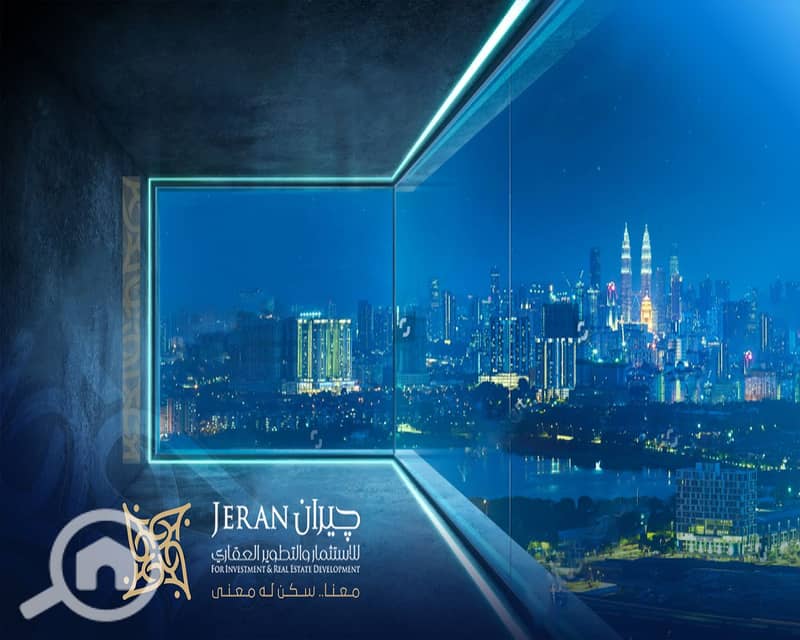 1350-1080. png 1350-1080. png