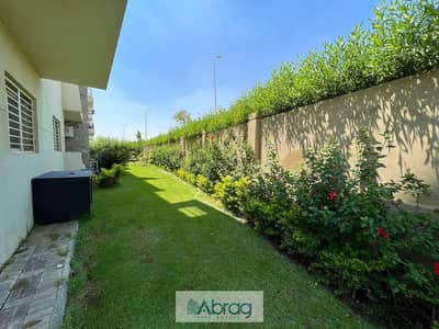 فلیٹ 3 غرف نوم للايجار في الشيخ زايد، الجيزة - WhatsApp Image 2025-10-15 at 5.50. 19 PM. jpeg