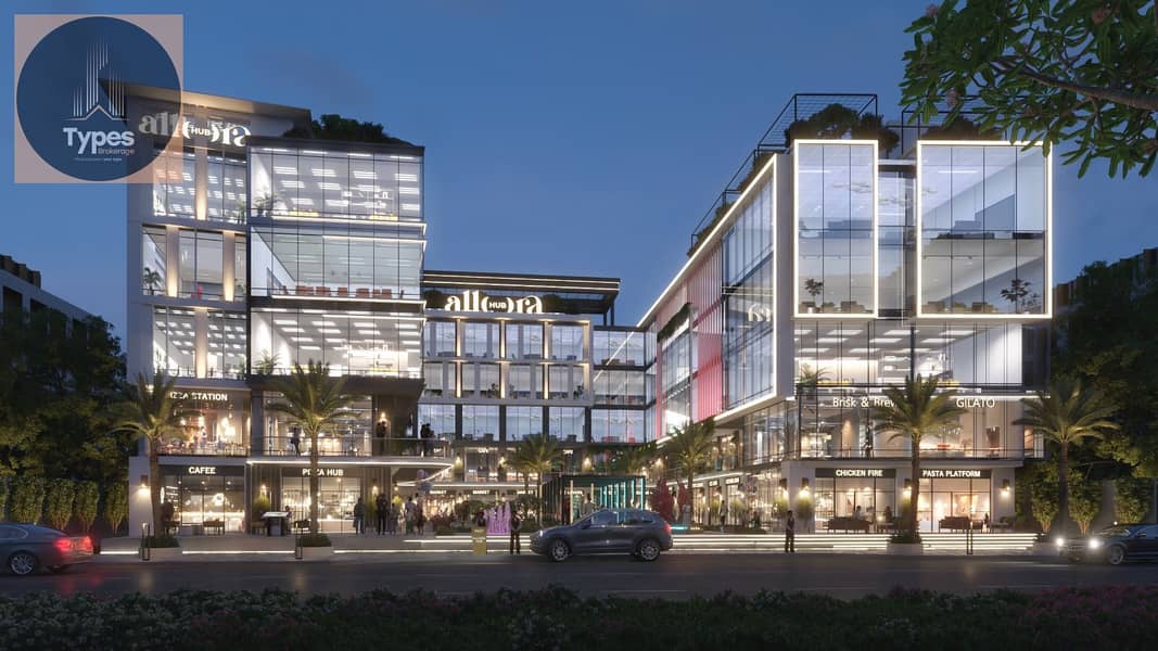 2 IMG-20250512-WA0060. jpg