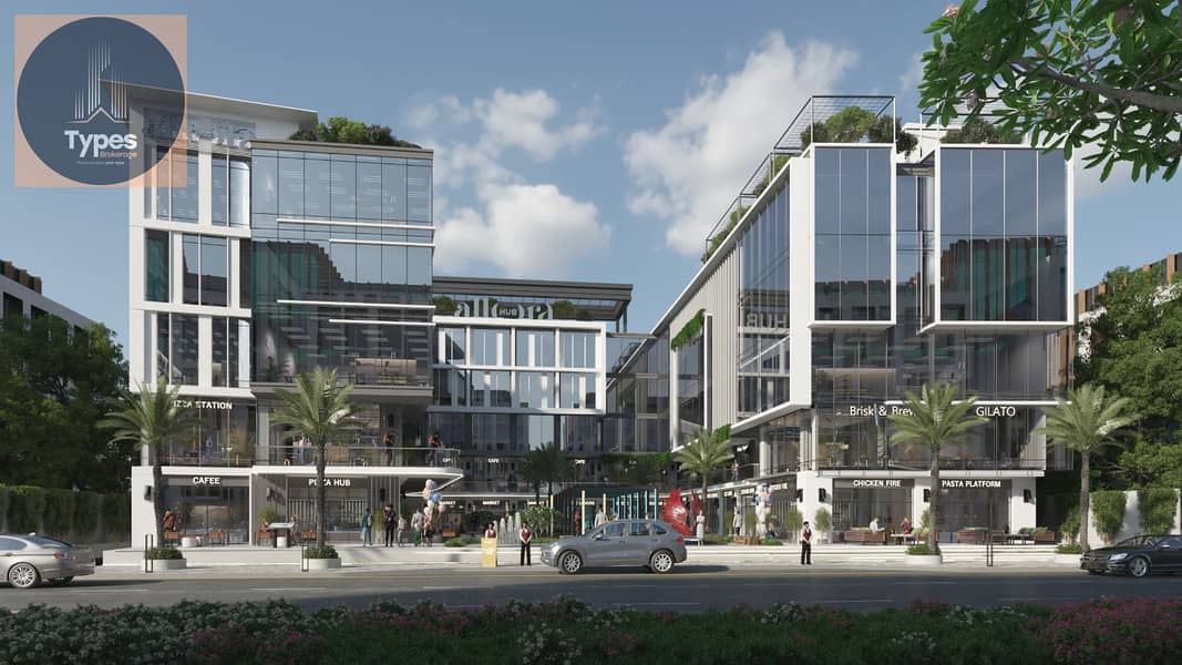 3 IMG-20250512-WA0062. jpg