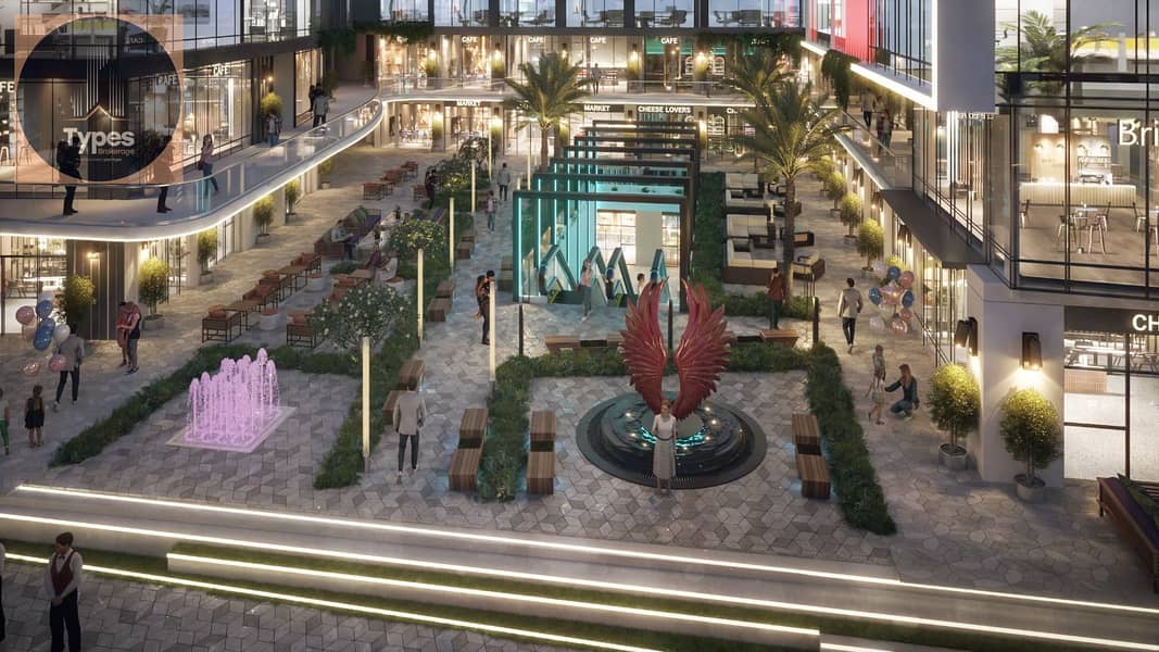 5 IMG-20250512-WA0064. jpg