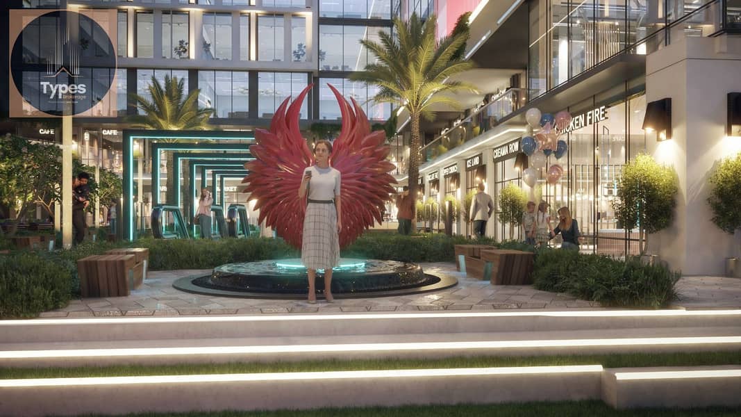 6 IMG-20250512-WA0065. jpg