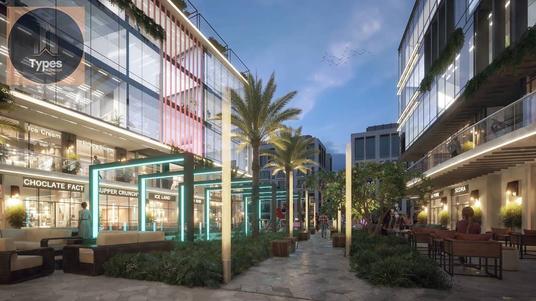 7 IMG-20250512-WA0066. jpg