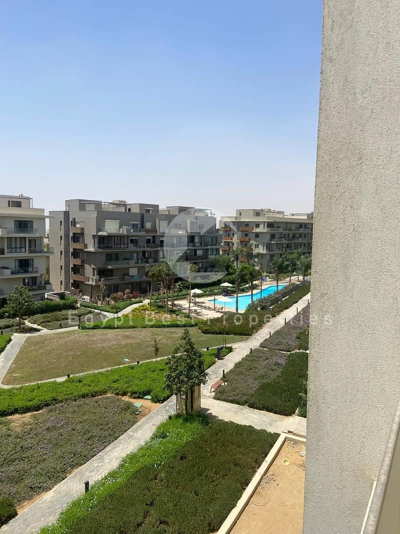 12 IMG-20251210-WA0021. jpg