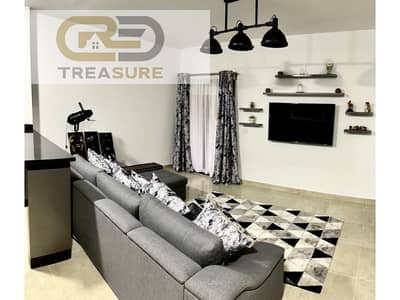 شقة 1 غرفة نوم للبيع في القاهرة الجديدة، القاهرة - WhatsApp Image 2025-12-11 at 11.42. 43 AM (1). jpg