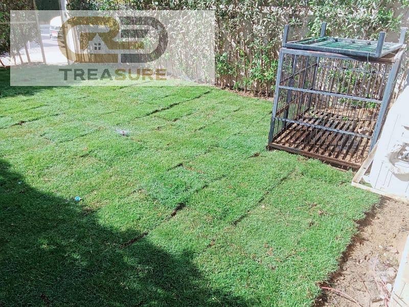 2 WhatsApp Image 2025-12-11 at 11.42. 43 AM (4). jpg