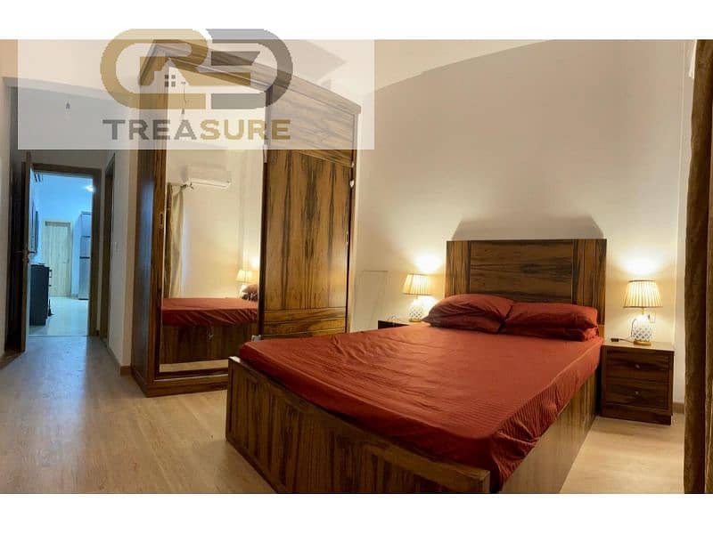 3 WhatsApp Image 2025-12-11 at 11.42. 41 AM. jpg