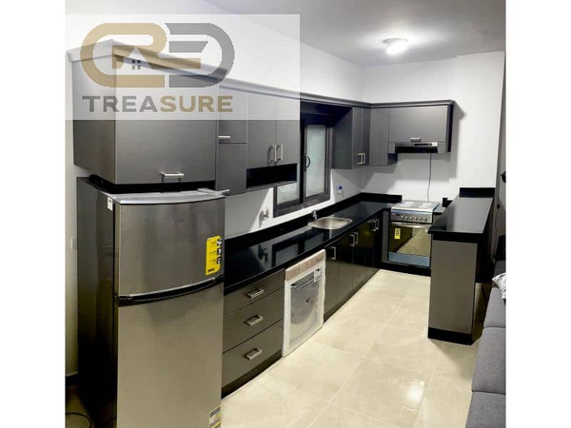 7 WhatsApp Image 2025-12-11 at 11.42. 41 AM (2). jpg