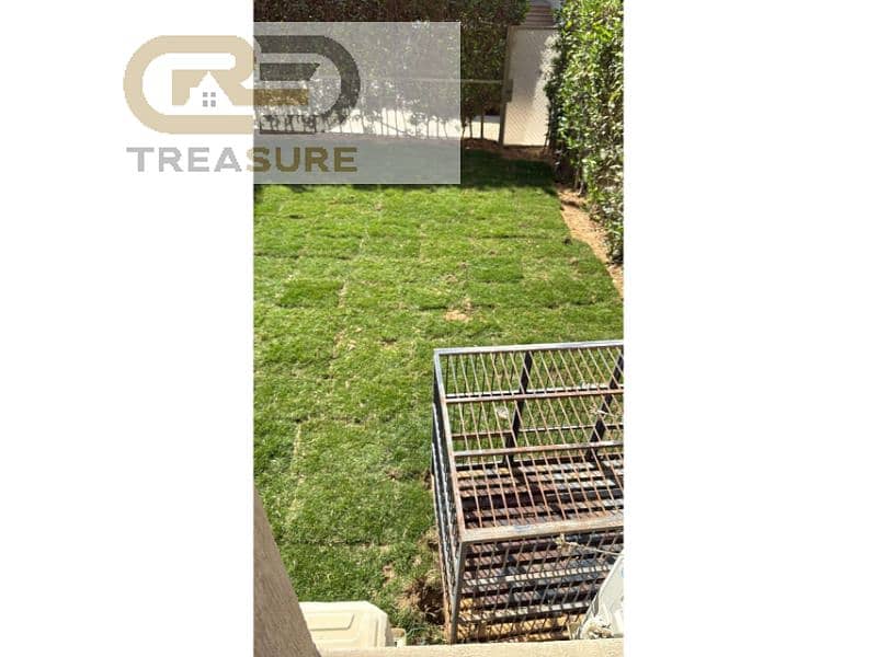 8 WhatsApp Image 2025-12-11 at 11.42. 44 AM. jpg