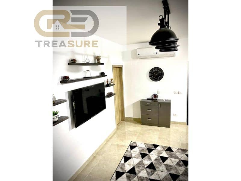 9 WhatsApp Image 2025-12-11 at 11.42. 43 AM (2). jpg