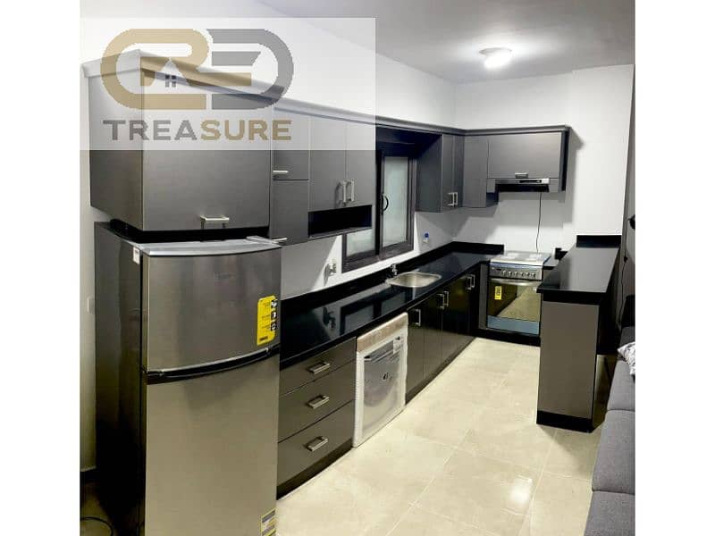 10 WhatsApp Image 2025-12-11 at 11.42. 43 AM (3). jpg