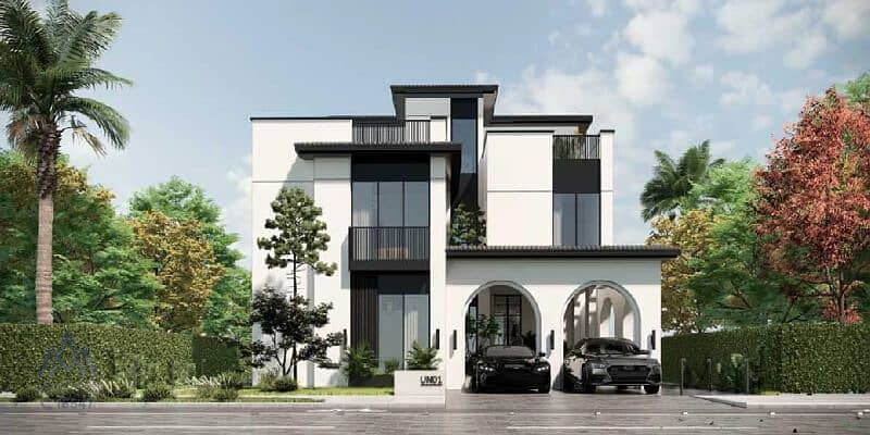 WhatsApp Image 2025-12-11 at 2.59. 47 PM. jpeg WhatsApp Image 2025-12-11 at 2.59. 47 PM. jpeg