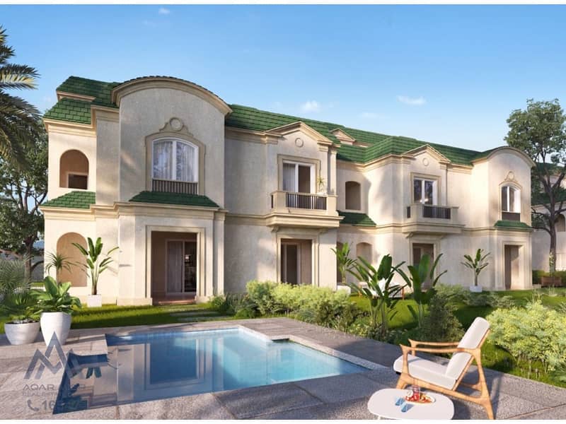 2 WhatsApp Image 2025-12-11 at 2.59. 47 PM(1). jpeg