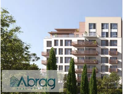 3 Bedroom Flat for Sale in 6th of October, Giza - Screenshot 2025-02-11 131938. jpg