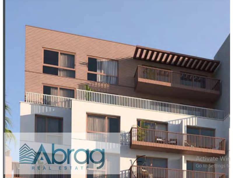 2 Screenshot 2025-02-11 131953. jpg