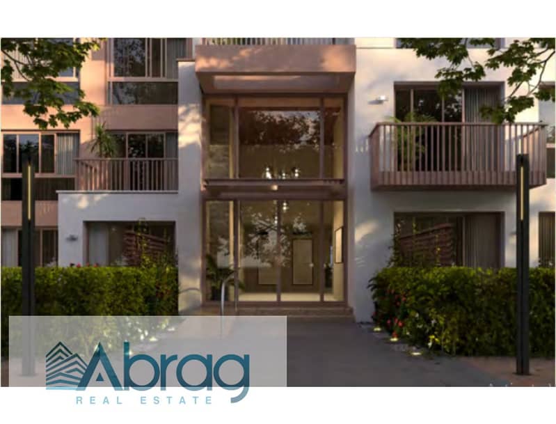 3 Screenshot 2025-02-11 132030. jpg