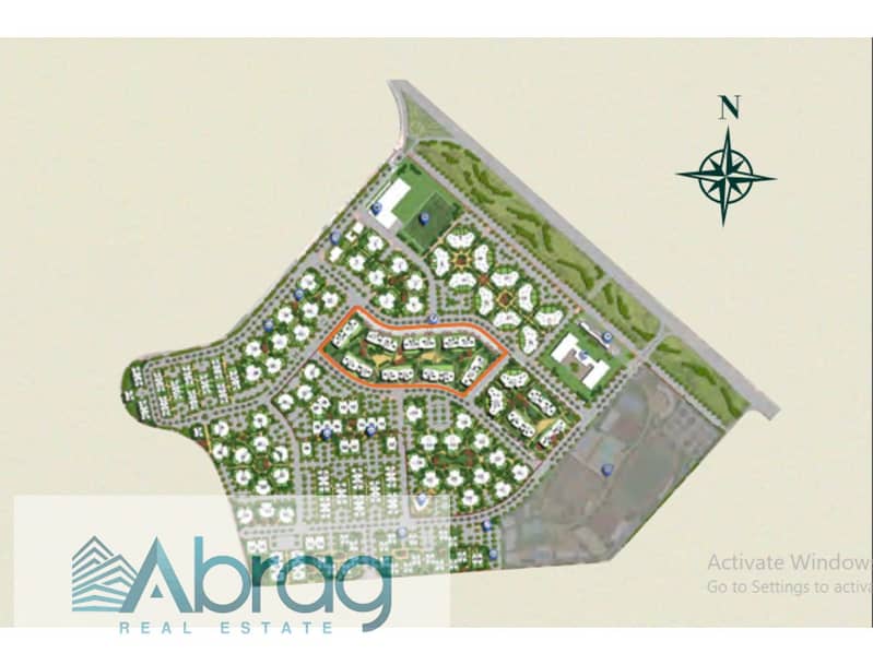 4 Screenshot 2025-02-11 131859. jpg