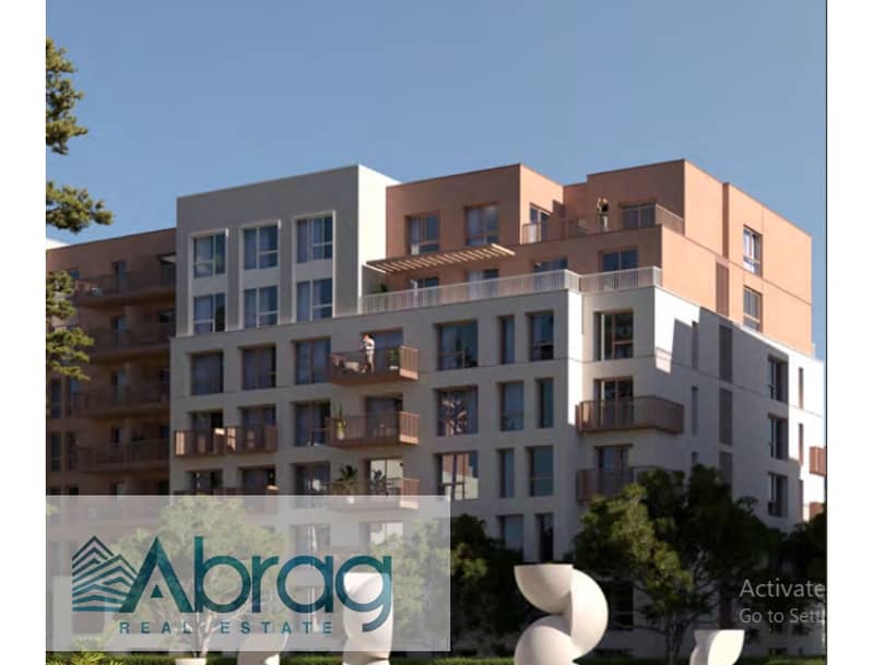 5 Screenshot 2025-02-11 131923. jpg