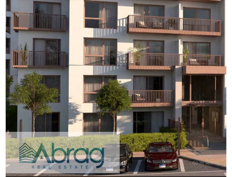 6 Screenshot 2025-02-11 132006. jpg