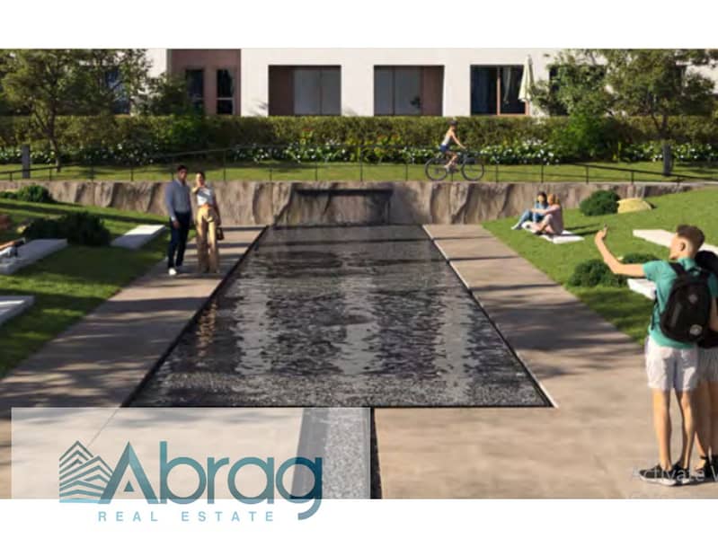 7 Screenshot 2025-02-11 132041. jpg