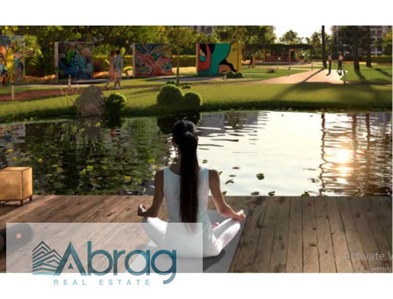 8 Screenshot 2025-02-11 132054. jpg