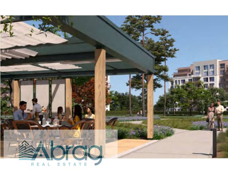 9 Screenshot 2025-02-11 132105. jpg