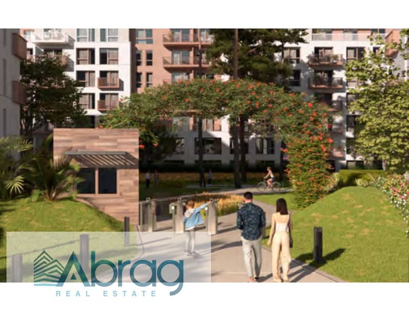 10 Screenshot 2025-02-11 132123. jpg