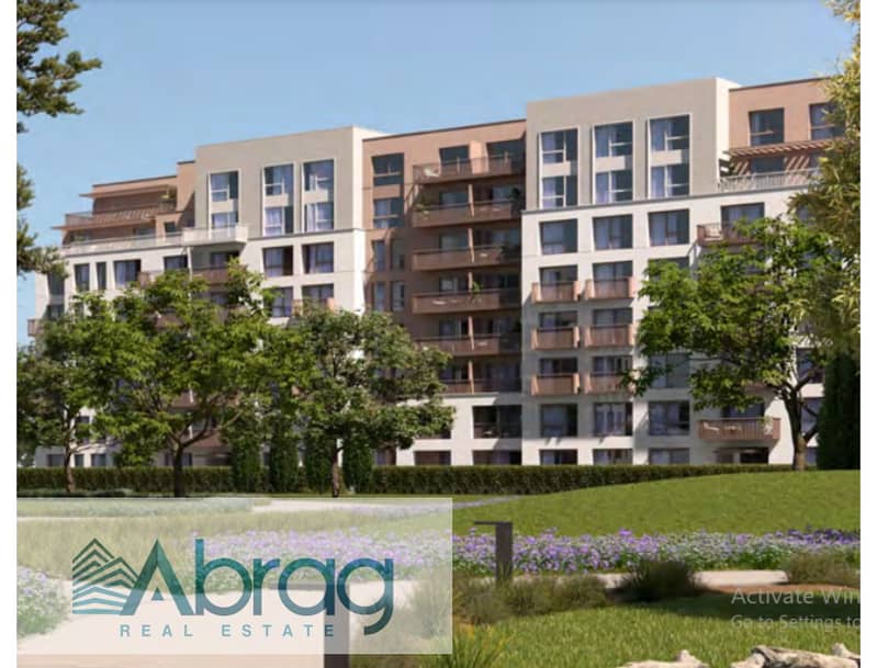 11 Screenshot 2025-02-11 132135. jpg